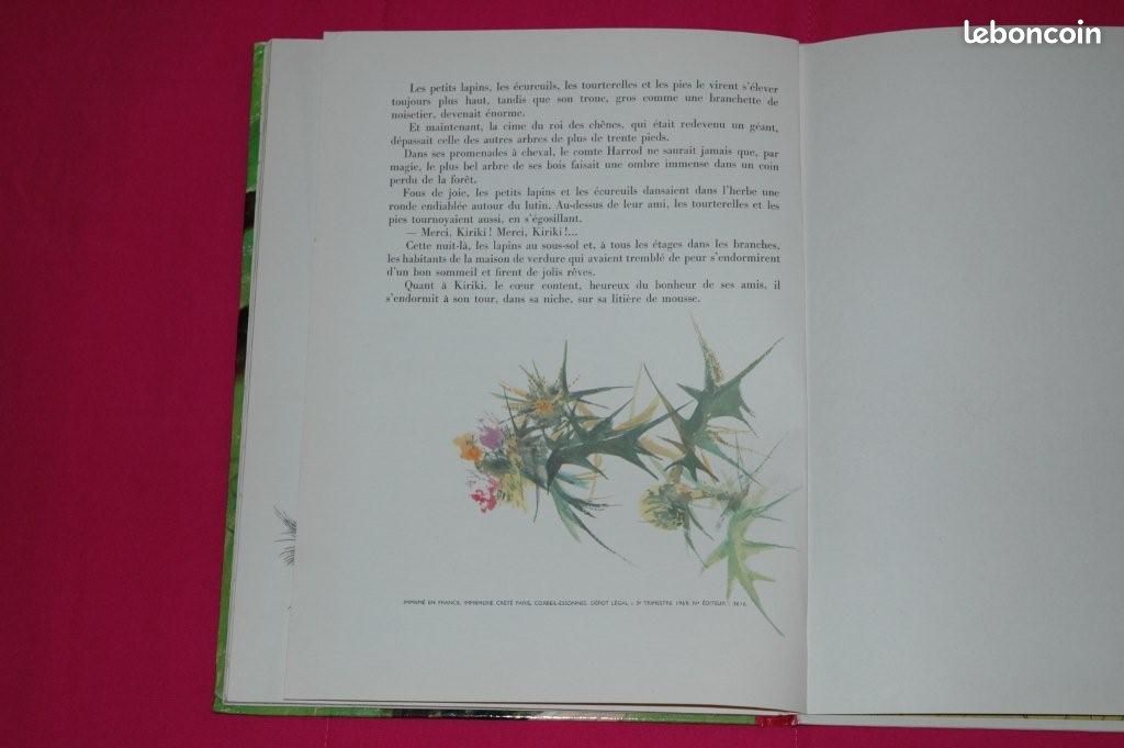 Divers livres de collection à 20 euros pièce (image 4)