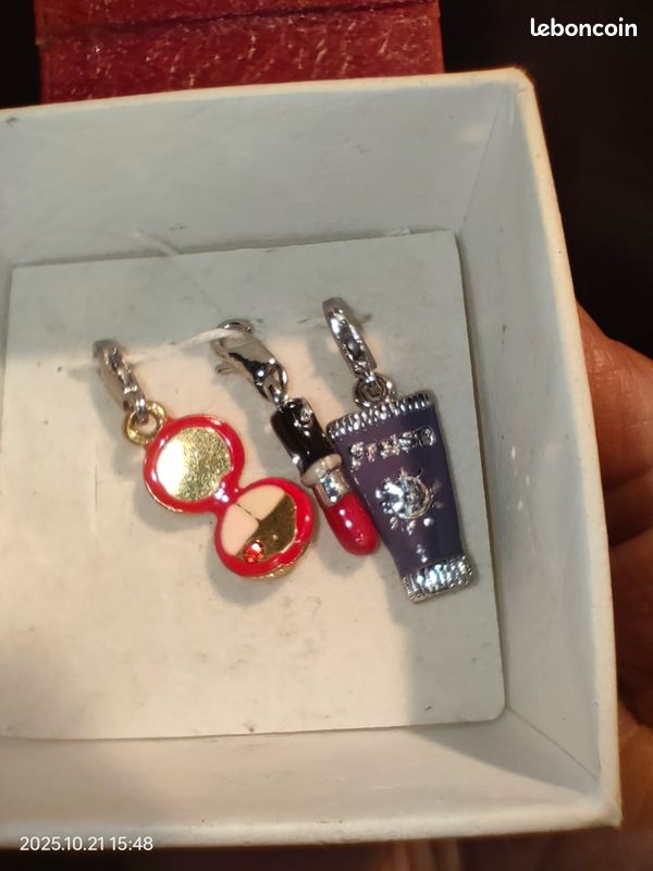 Charms (image 2)