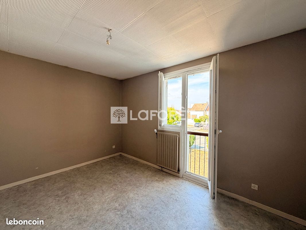 Maison 5 pièces 84 m² (image 7)