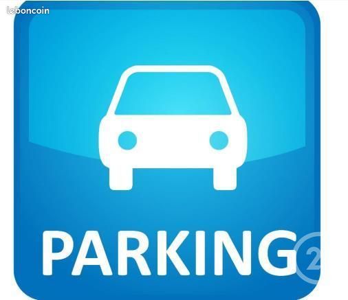 Parking 8 m² · à Mandelieu-la-Napoule · 8 m² · 80 €/mois