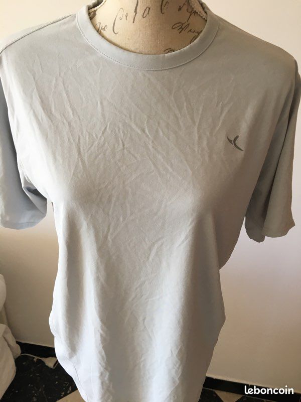 Decathlon Vetement Technique Ski Décathlon, Ski, Sous-vêtement