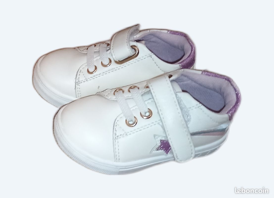 Av basket fille (image 1)