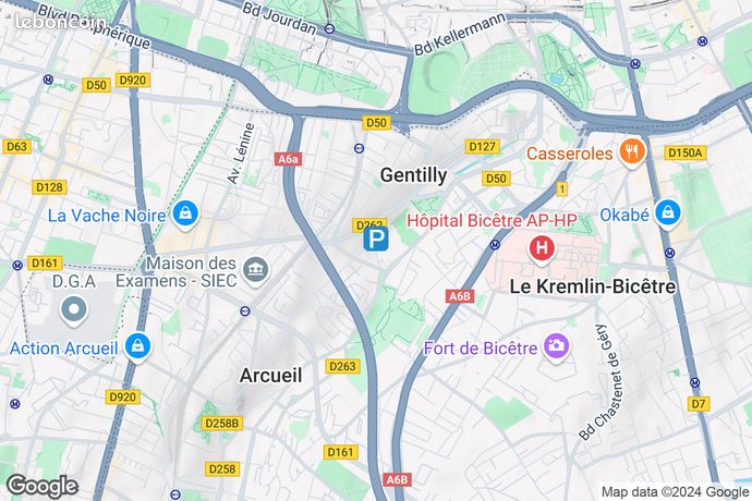 https://img.leboncoin.fr/api/v1/lbcpb1/images/f4/e0/4f/f4e04fde50716bb46fcea2f7aaa9be504caf43ef.jpg?rule=ad-image