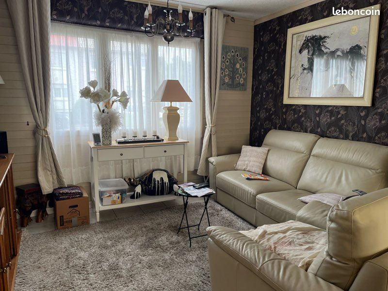 Maison 4 pièces 82 m² · à Flesselles · 82 m² · 173 000 €