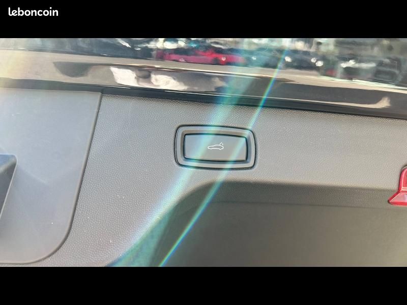 Porsche Macan 408ch 4 MY25 (image 33)