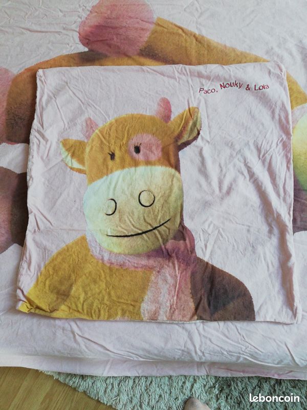 Housse de couette (image 2)