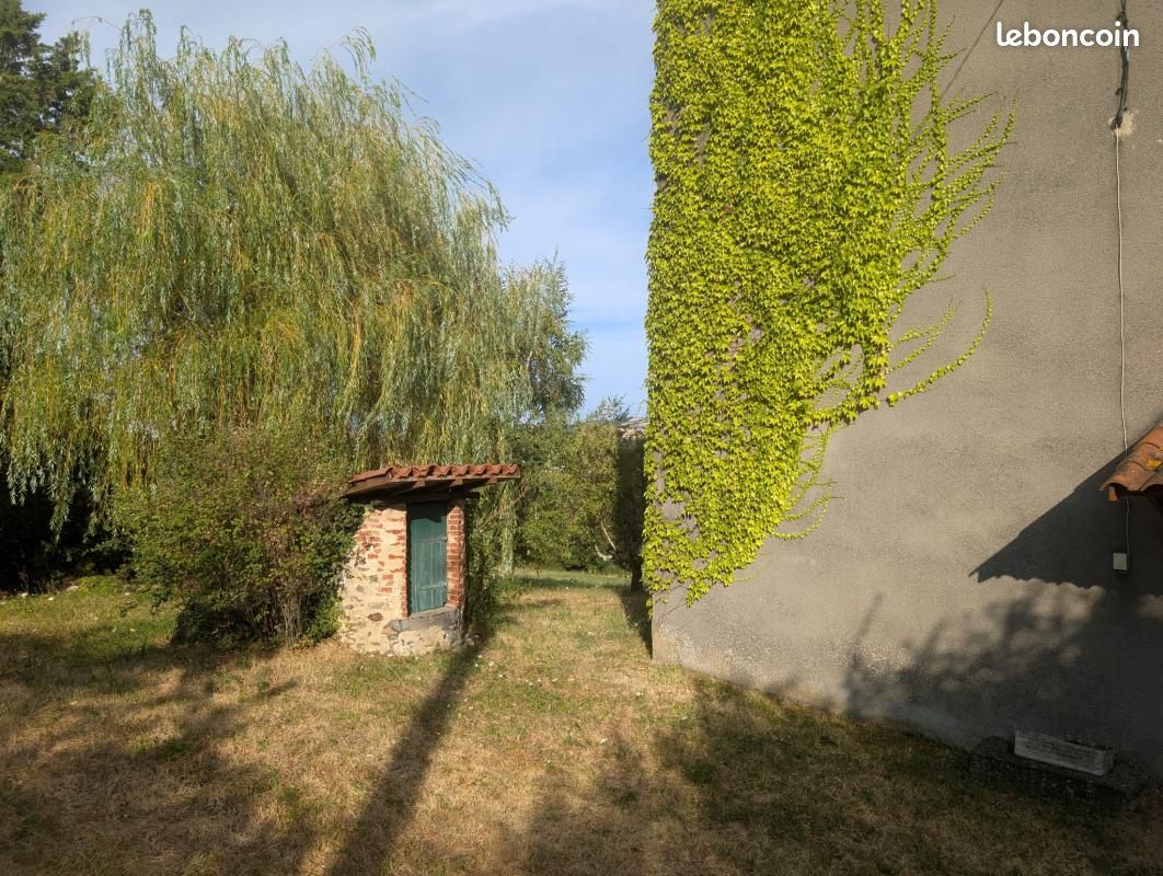 Maison 6 pièces 182 m² · à Savigny · 182 m² · 480 000 €