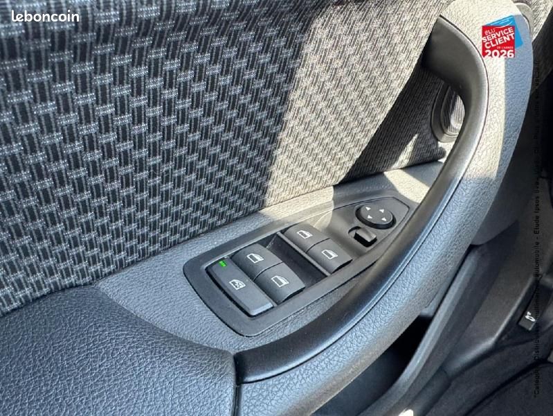 Bmw X1 sDrive16d 116ch Business Design (image 19)