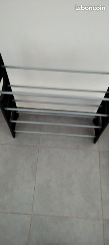 Range chaussures (image 2)