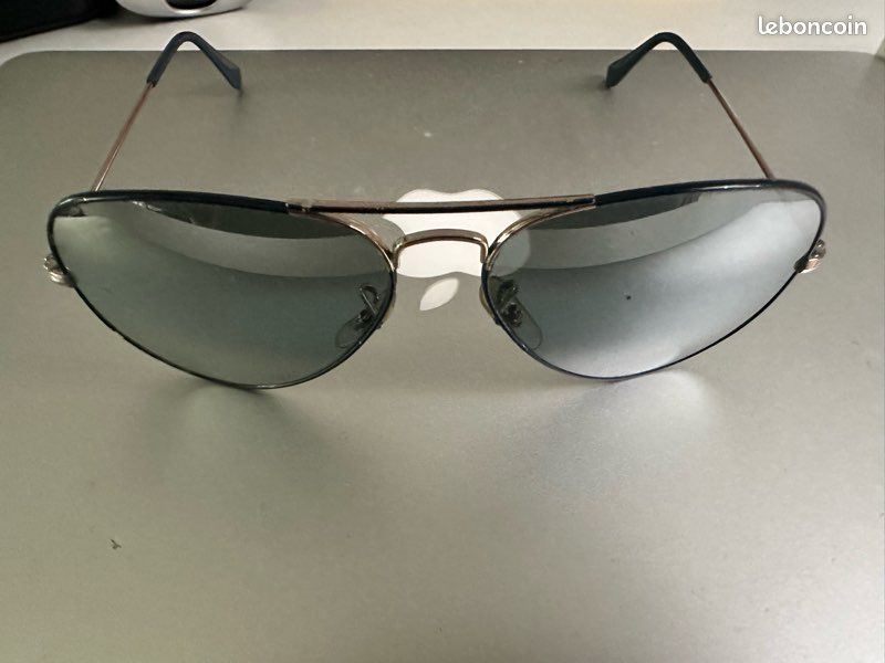 Lunette Ray•Ban (image 1)