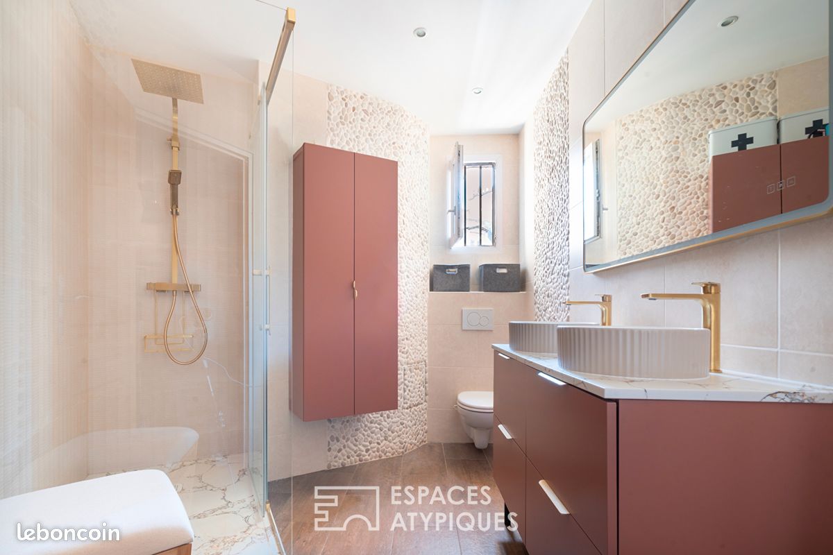 Appartement 4 pièces 84 m² (image 16)