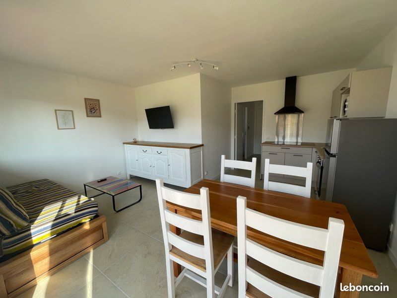 Parking 2 pièces 36 m² · à Pau · 36 m² · 645 €/mois