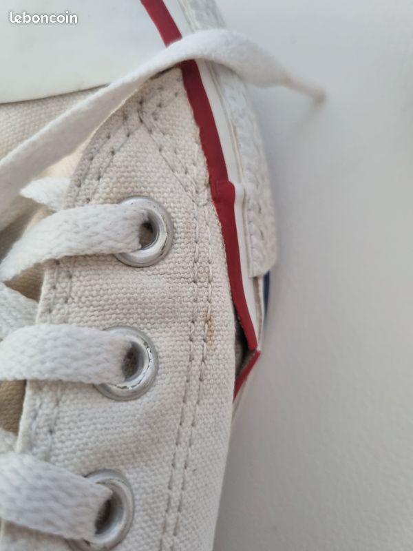 Converses All Star 36 (image 7)
