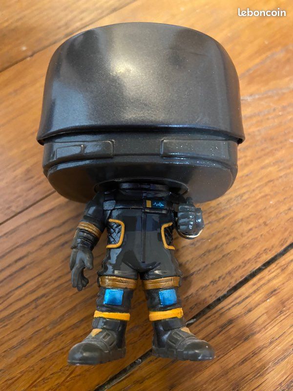 POP Dark Voyager (image 2)