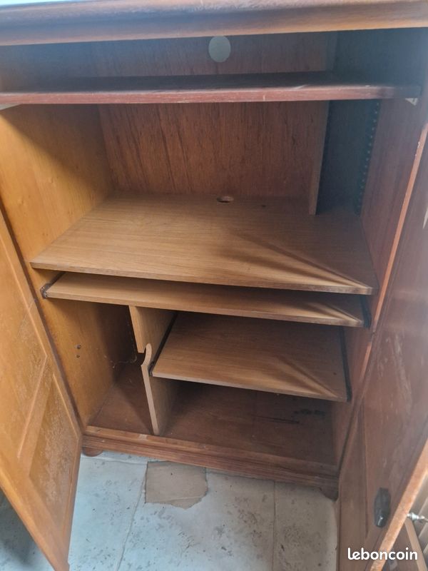 Meuble de rangement (image 6)