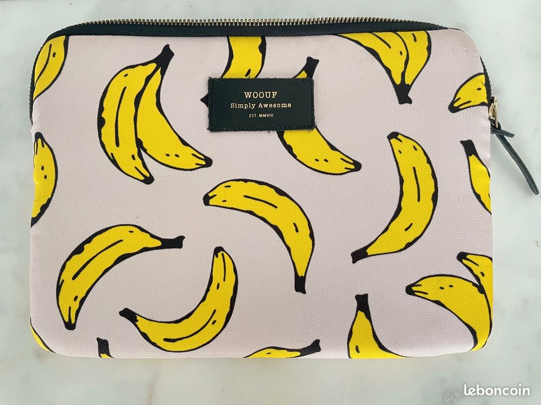 Apple iPad Pro 9,7'' 1ère génération 128Go Smart keyboard