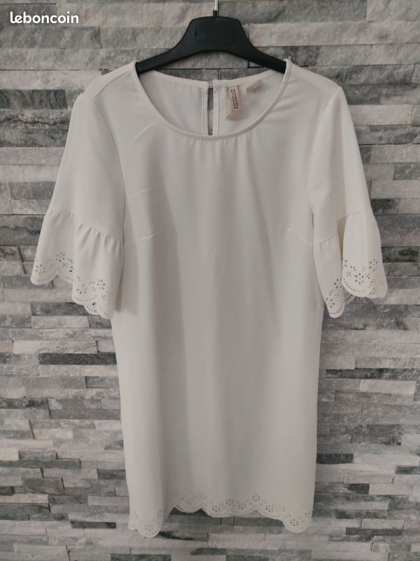 Robe H&M (image 1)