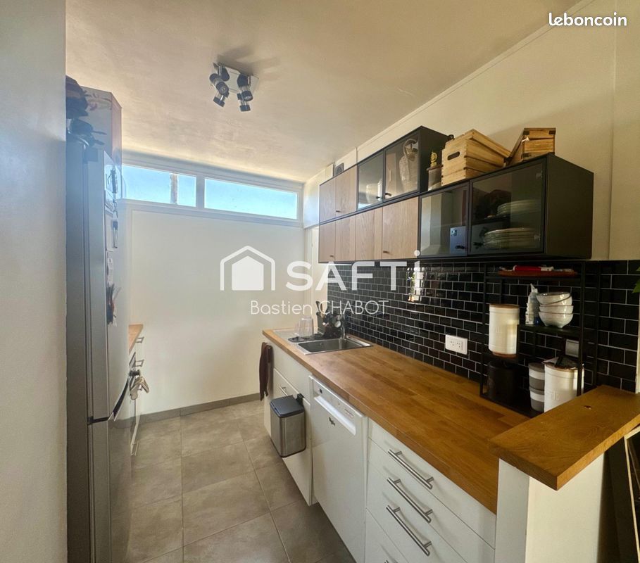 Appartement 4 pièces 72 m² (image 9)