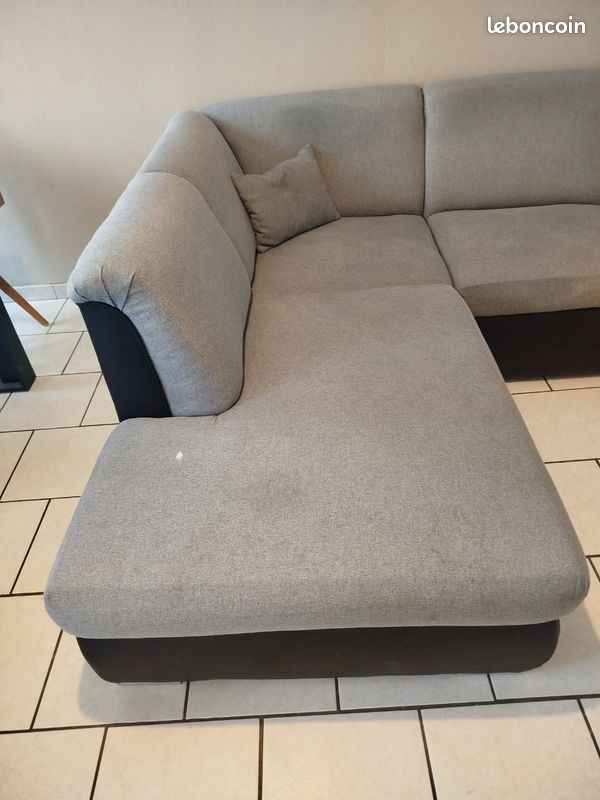 Fauteuil d an (image 4)
