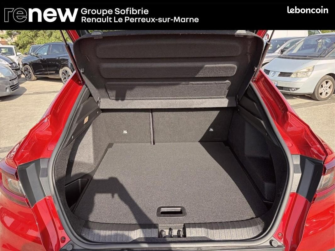 Renault Arkana TCe 140 EDC FAP - 21B R.S. Line (image 6)