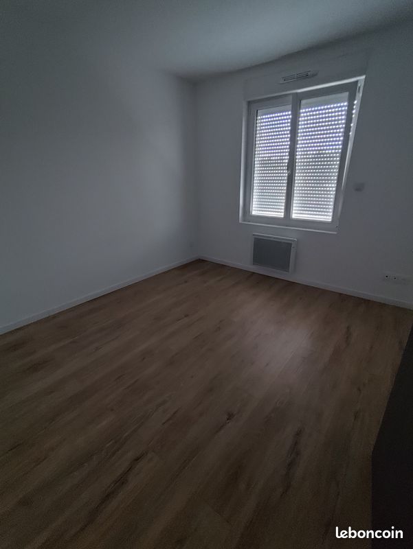 Maison 5 pièces 90 m² · à Lambres-lez-Douai · 90 m² · 920 €/mois