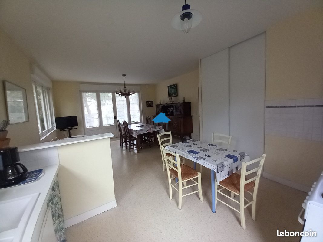 Maison 5 pièces 102 m² (image 3)