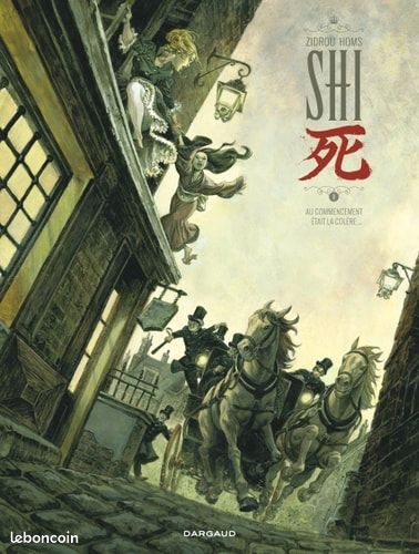 SHI tome1 (image 1)