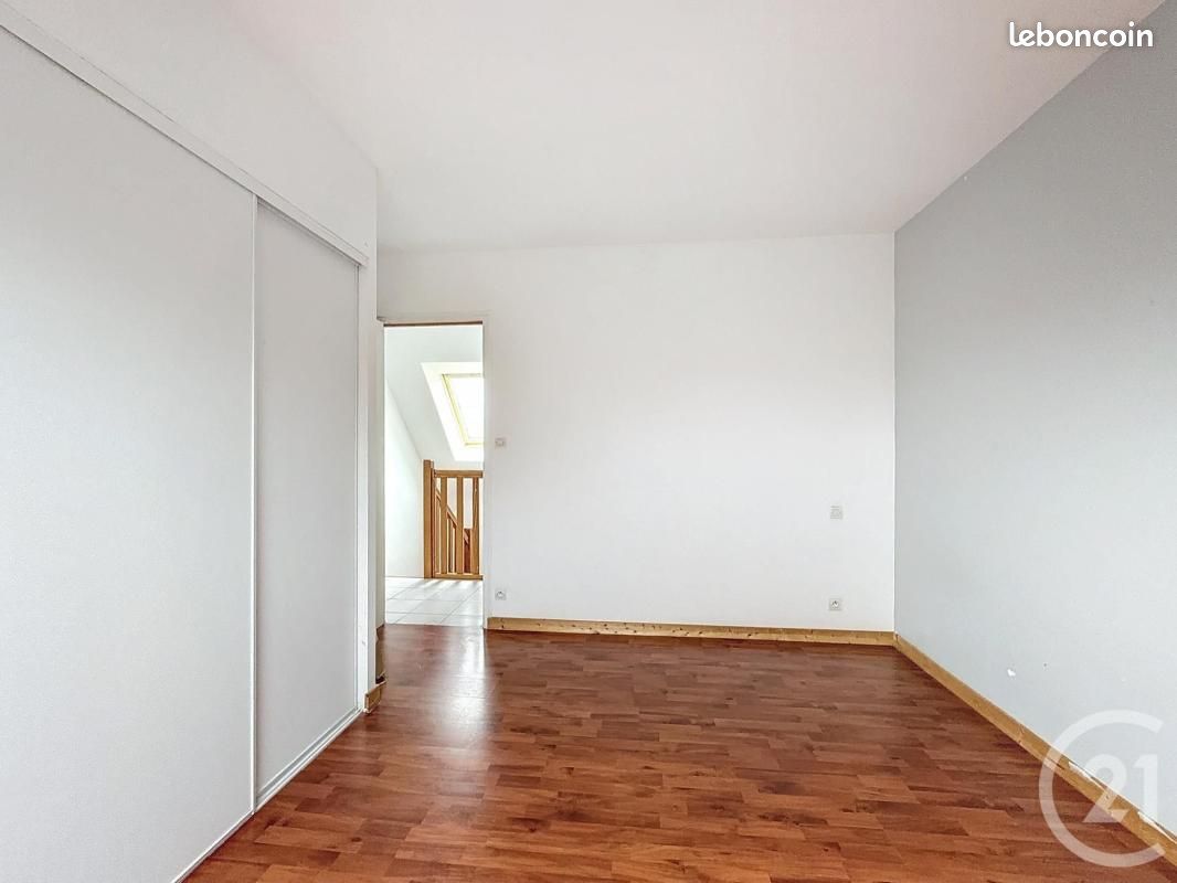 Maison a louer lannion - 6 pièce(s) - 143 m2 - Surfyn