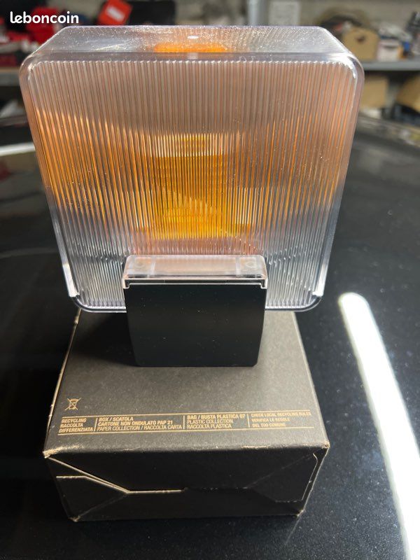 Flash nice era light eldc (image 1)