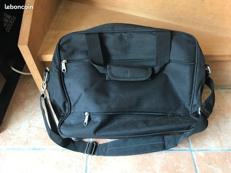 Sac porte document (image 2)
