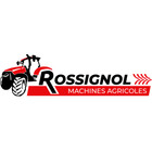 ROSSIGNOL SARL