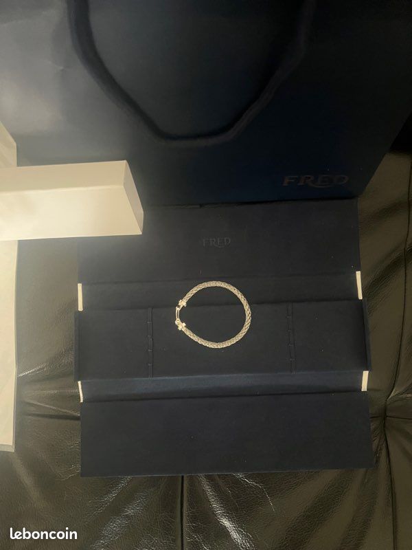 Bracelet Fred (image 5)