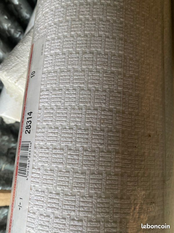 Papier peint bonne qualité différents modèles (image 9)