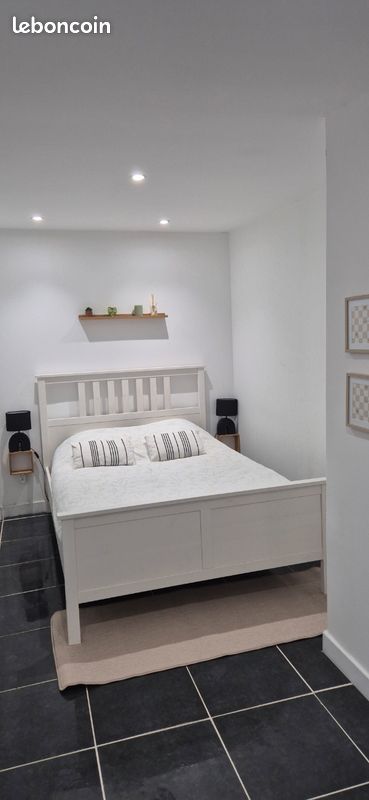 Appartement 3 pièces 75 m² · à Mazan · 75 m² · 750 €/mois