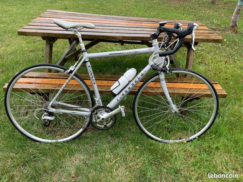 Maths VÃ©lo Pliable Occasion Le Bon Coin Le Bon Coin Velo De Route