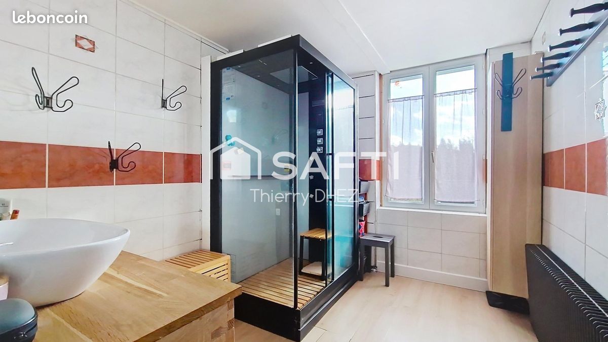 Maison 7 pièces 177 m² (image 10)