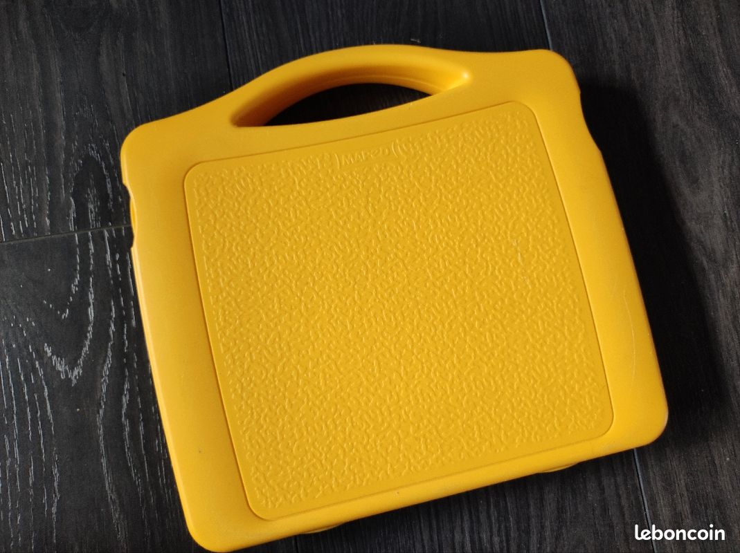 Acheter Ensemble De Ciseaux à Papier Pour Café, 5 Paires De Bords Décoratifs, Idéal Pour Les Travaux Manuels De Coupe De Bords En Papier