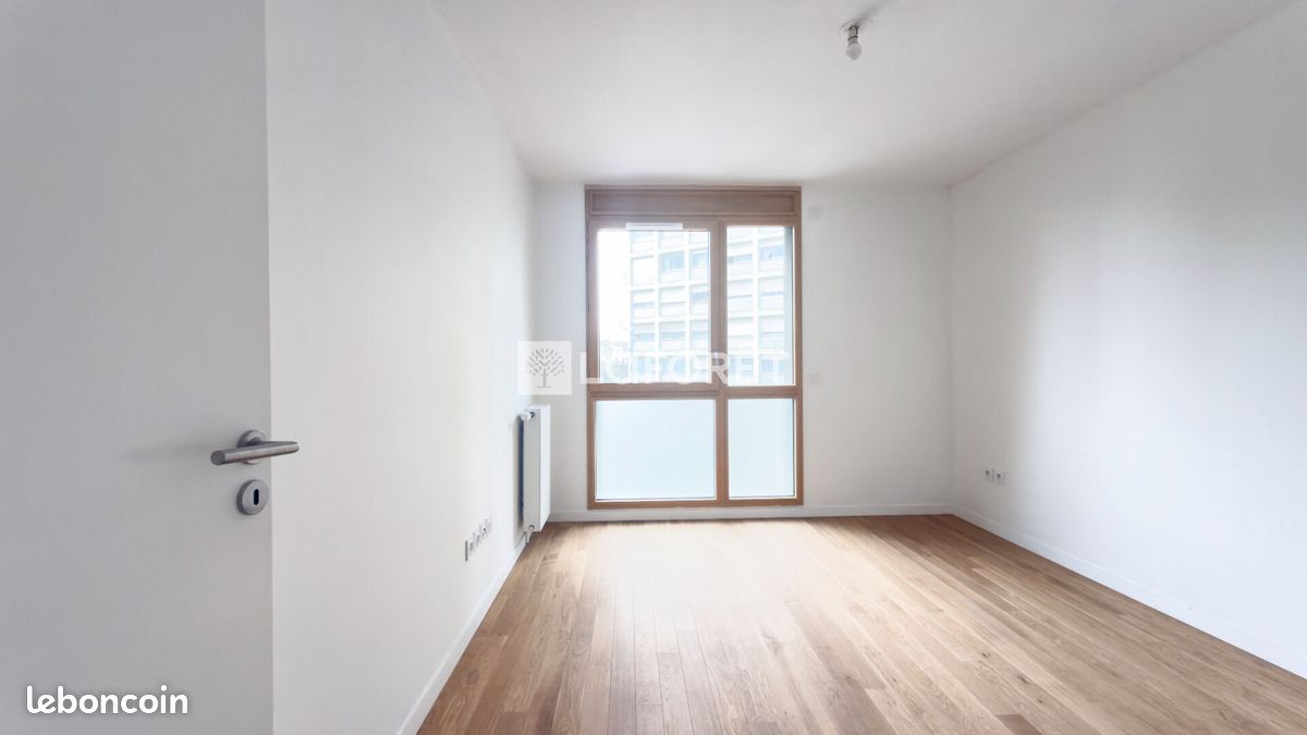 Appartement 3 pièces 75 m² (image 4)