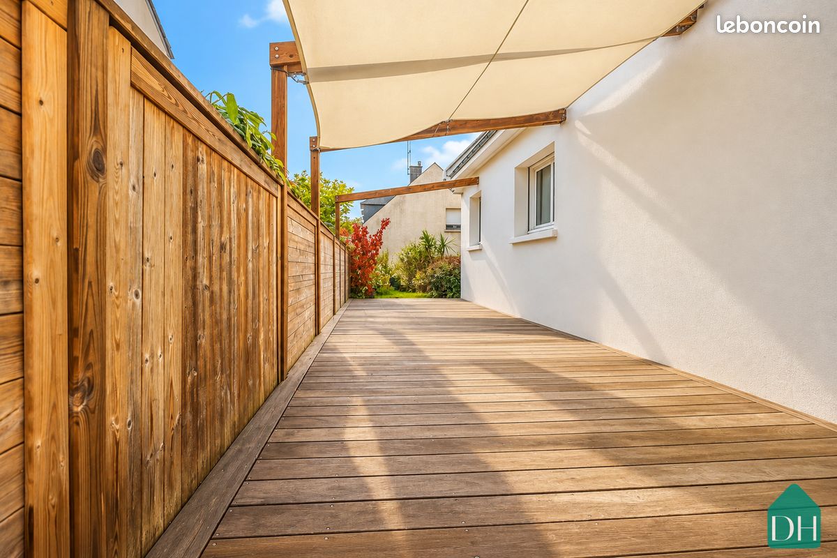 Maison 7 pièces 146 m² (image 22)