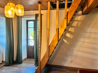 Vends Maison carbini (image 6)