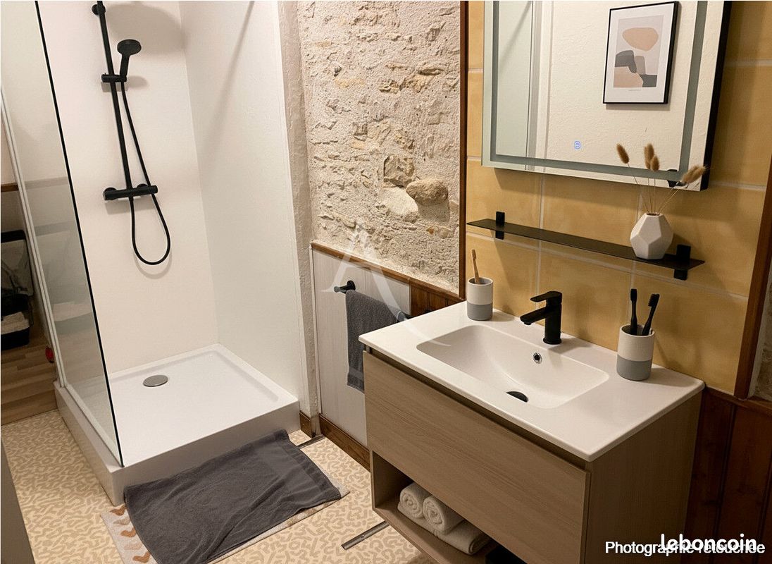 Maison 3 pièces 75 m² (image 6)
