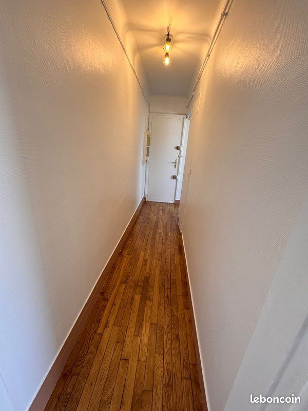 Appartement a louer aulnay-sous-bois - 3 pièce(s) - 65 m2 - Surfyn