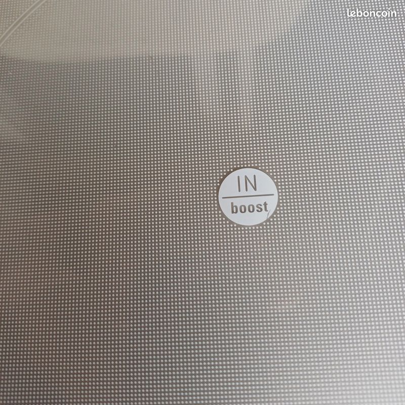 Plaque de cuisson induction (image 8)