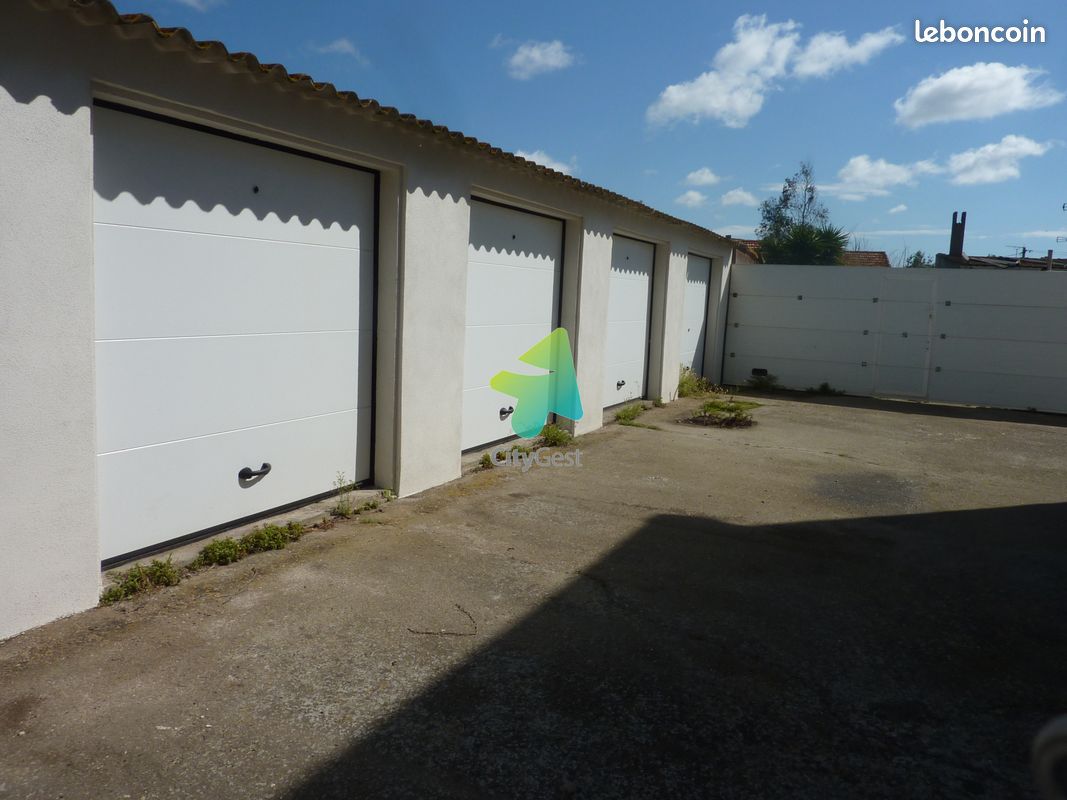 Appartement 3 pièces 55 m² (image 11)