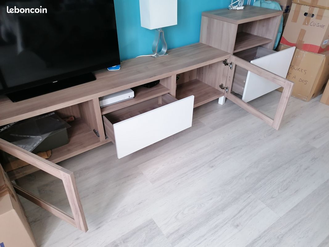 Meuble TV (image 3)
