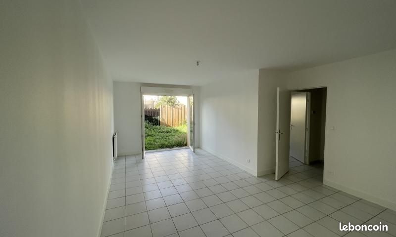 Maison 5 pièces 93 m² · à Cabourg · 93 m² · 227 760 €