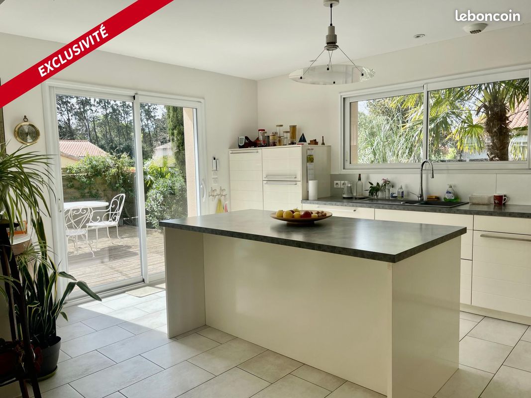 Maison 6 pièces 174 m² (image 6)