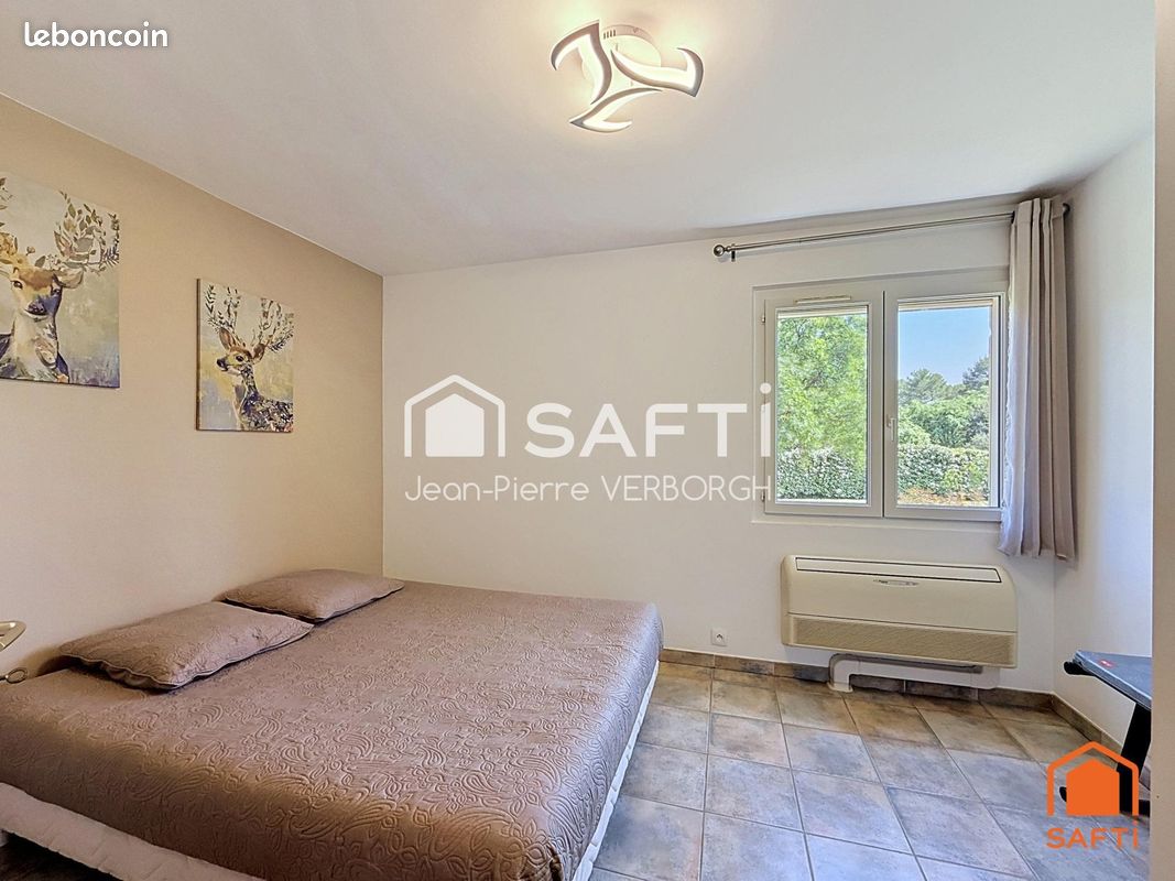 Villa 5 pièces 116 m² (image 8)
