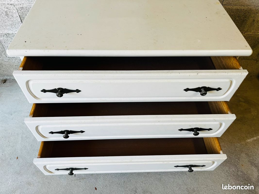 Commode Gautier (image 3)