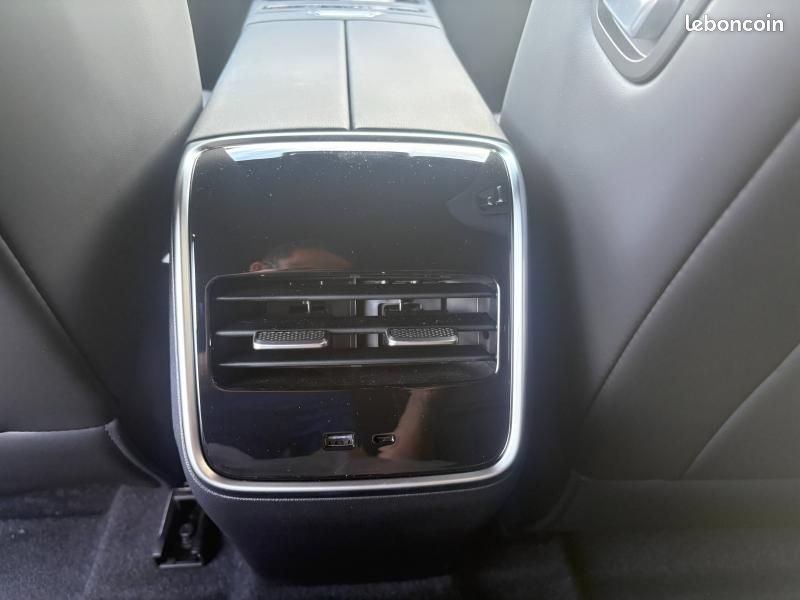 Jaecoo J7 1.5 TGDI 279ch SHS-P Exclusive (image 16)